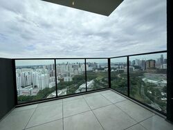 Avenue South Residence (D3), Apartment #454686631